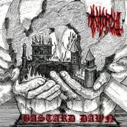 Antarcht : Bastard Dawn